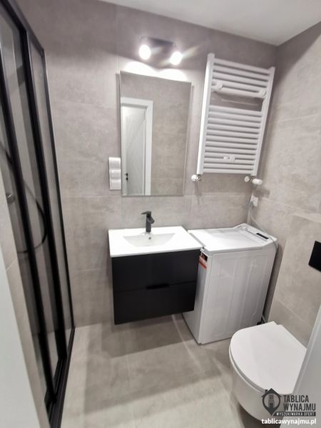 Wynajem Wrocław Sołtysowicka 21cc