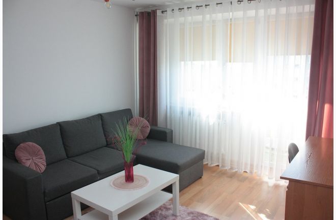 Łódź Paderewskiego