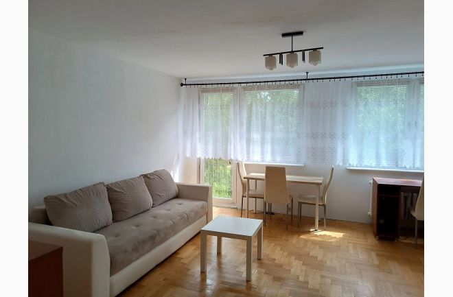 Wrocław Królewska