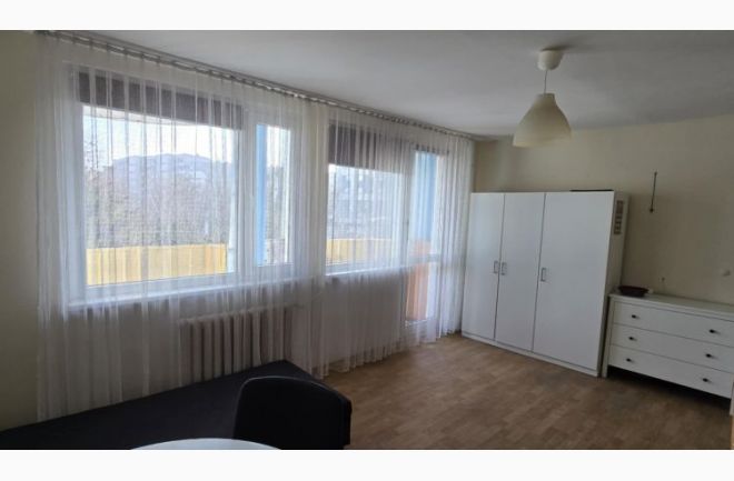 Wrocław Przyjaźni