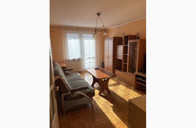 Kraków Oświecenia