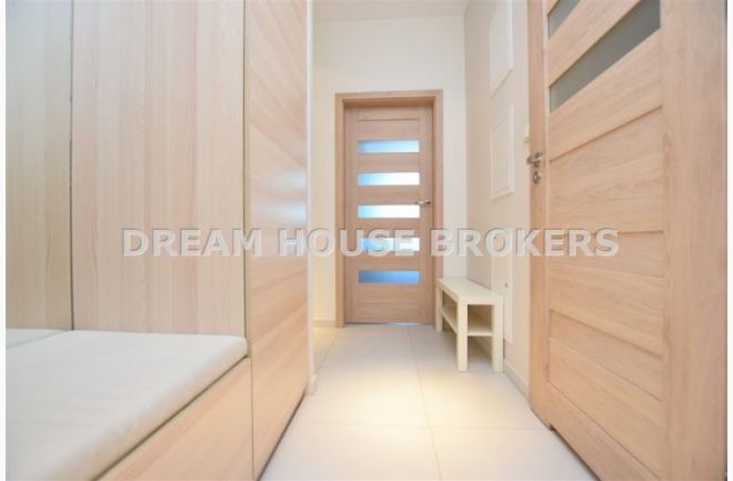 Rzeszów Architektów