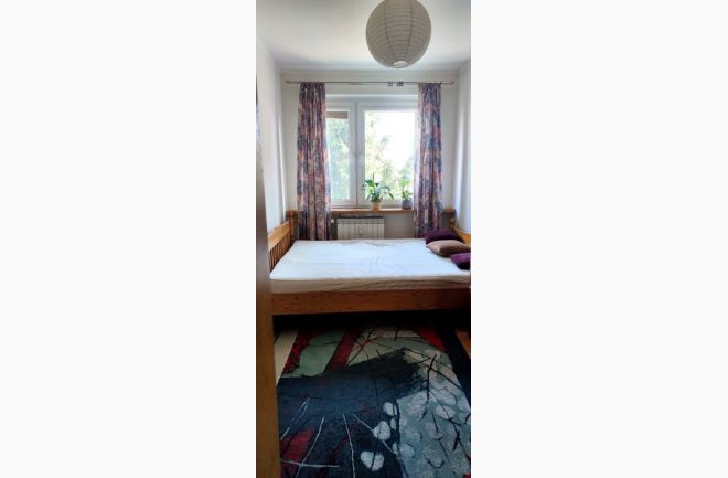 Poznań Bolesława Śmiałego