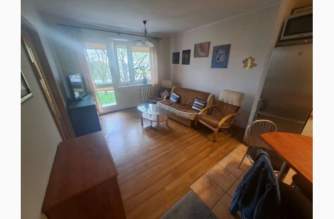 Gdańsk Pomorska