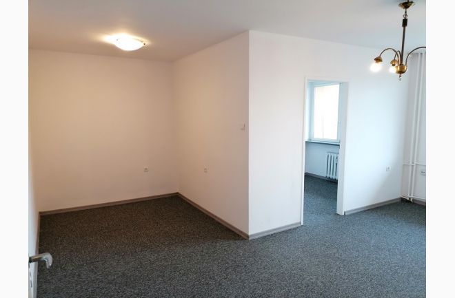 Poznań ul.Jana Henryka Dąbrowskiego