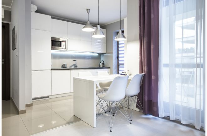 Kraków Przemysłowa