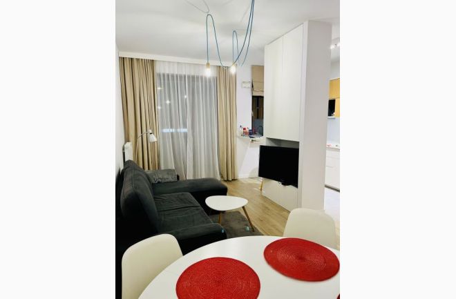 Warszawa Rzeczypospolitej