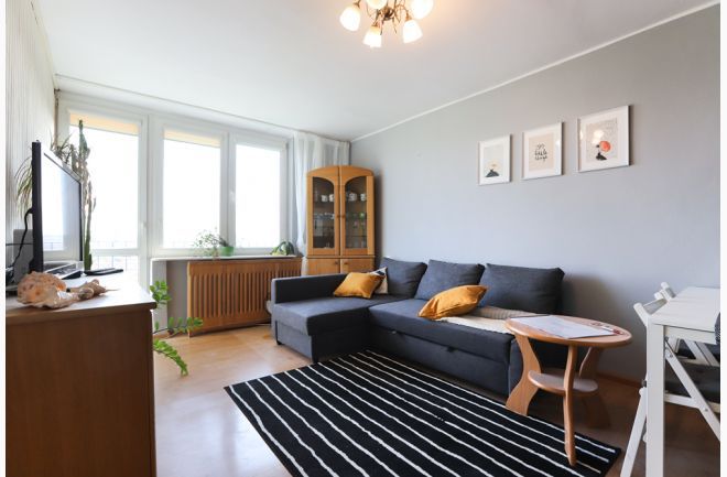 Gdańsk Piastowska