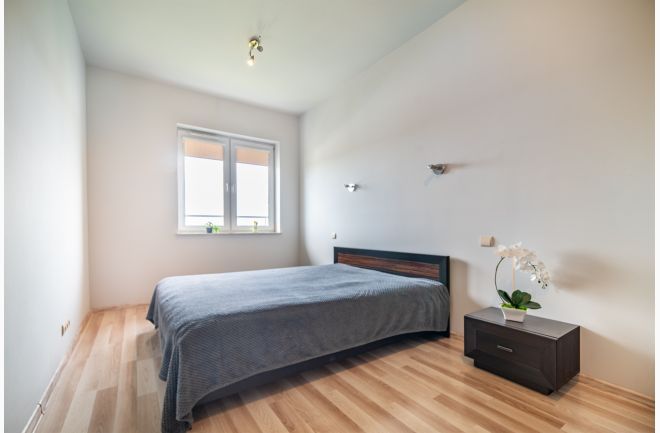 Rzeszów Architektów