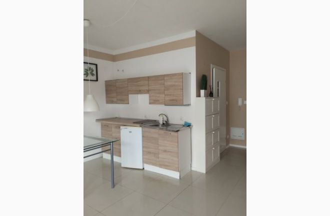 Łódź Piłsudskiego