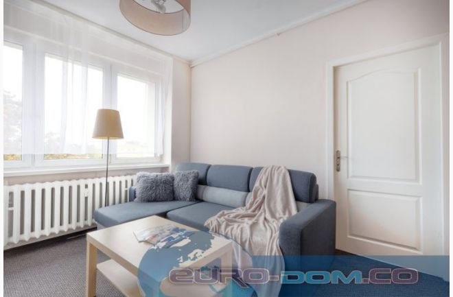 Poznań Cześnikowska