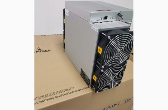 Bitmain AntMiner S19 Pro 110Th/s, Antminer S19j Pro 104Th/s, Antminer T17+, Antm