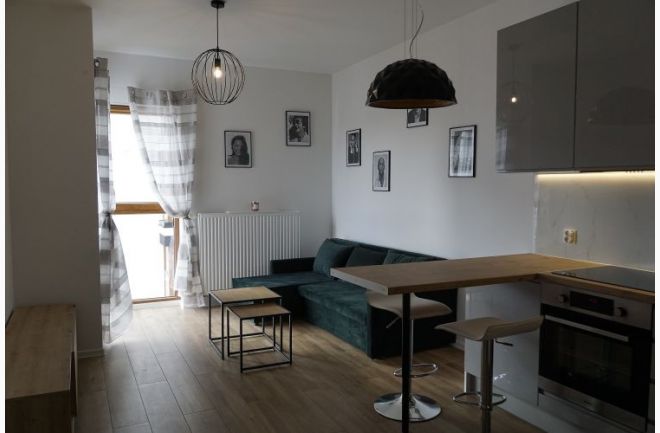 Warszawa Wólczyńska