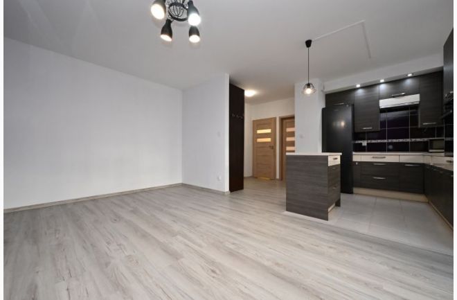 Rzeszów Siemieńskiego