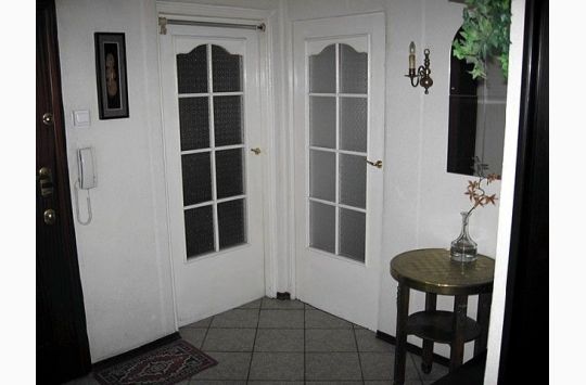 Pokój do wynajęcia dla 1 KOBIETY lub 2 KOBIET z UKRAINY, Wrocław Krzyki ul. Kryn