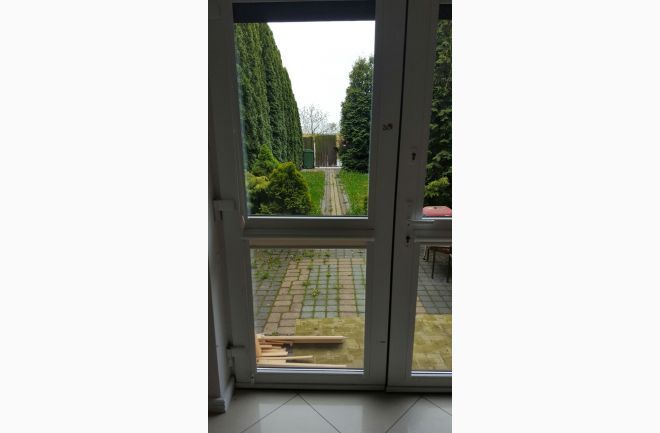 Bydgoszcz INOWROCŁAW