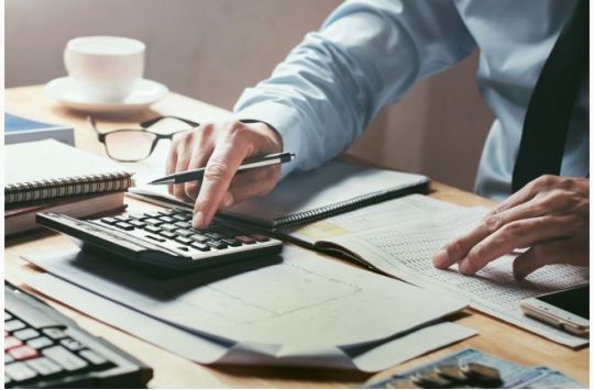 Witaj,
oddajemy do Państwa dyspozycji rozwiązania finansowe dostosowane do potr