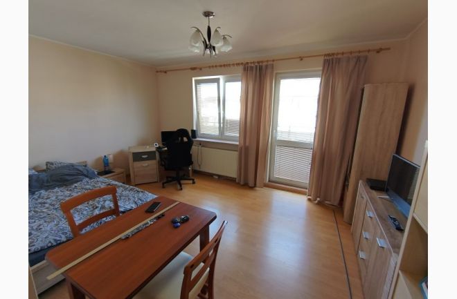 Warszawa Skoroszewska