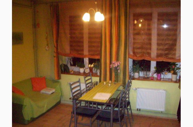 Katowice Barbary