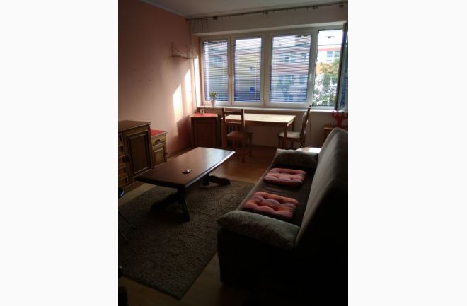 Poznań 11 Listopada