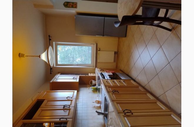 Warszawa Rodziny Połanieckich