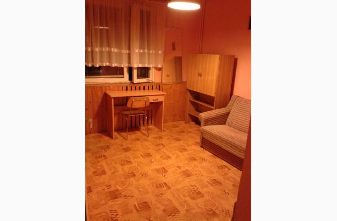 Łódź Studzińskiego