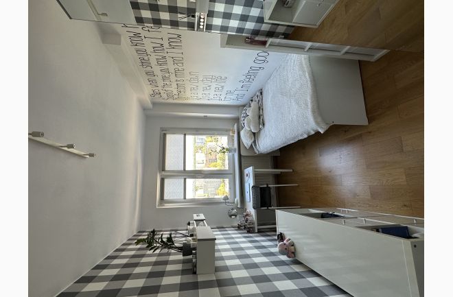 Warszawa Stefana Szolc-Rogozińskiego