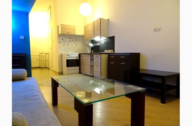 Warszawa Pod Strzechą