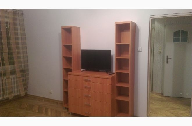Kraków Siemaszki