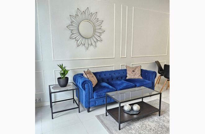 Warszawa Siedmiogrodzka