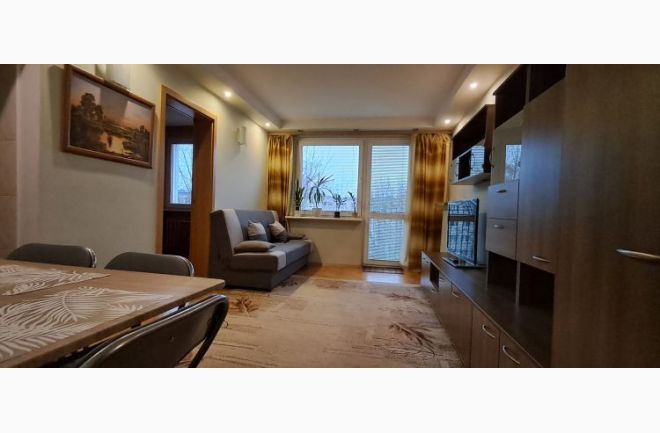 Łódź Bratysławska