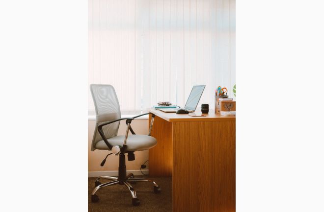 Wrocław Pl Grunwaldzki okolica