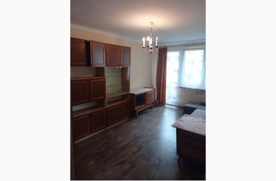 Rewelacyjne dwa pokoje w sercu miasta Katowice / Apartment to rent in the city c