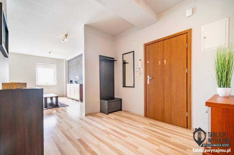 Wynajem Rzeszów Architektów 1