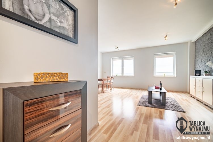 Wynajem Rzeszów Architektów 1