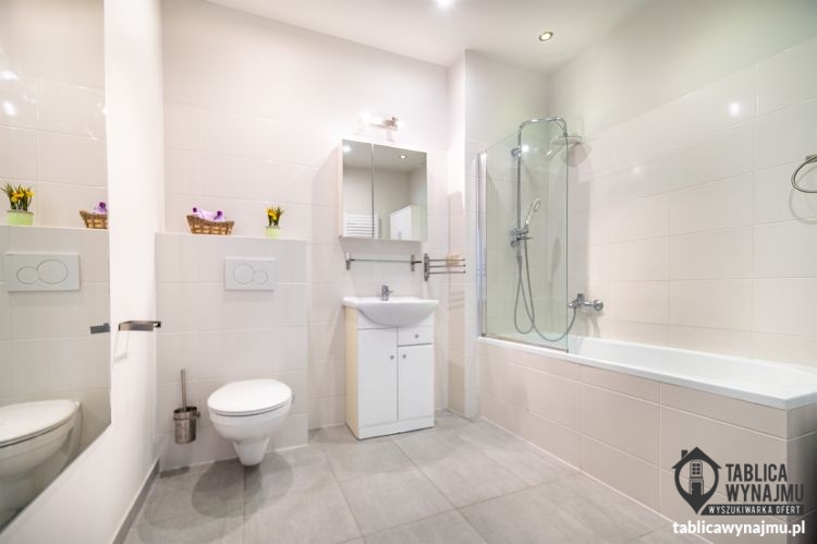 Wynajem Rzeszów Architektów 1