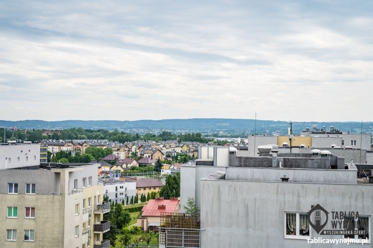 Wynajem Rzeszów Architektów 1