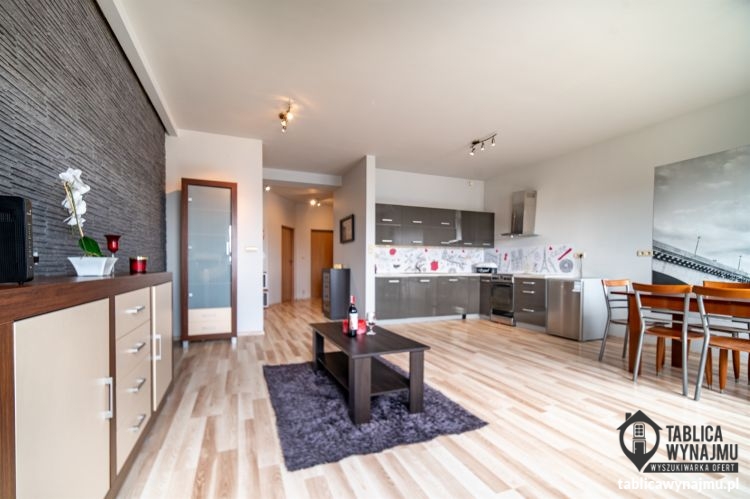 Wynajem Rzeszów Architektów 1