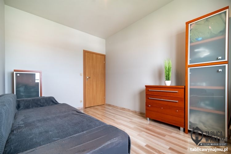 Wynajem Rzeszów Architektów 1