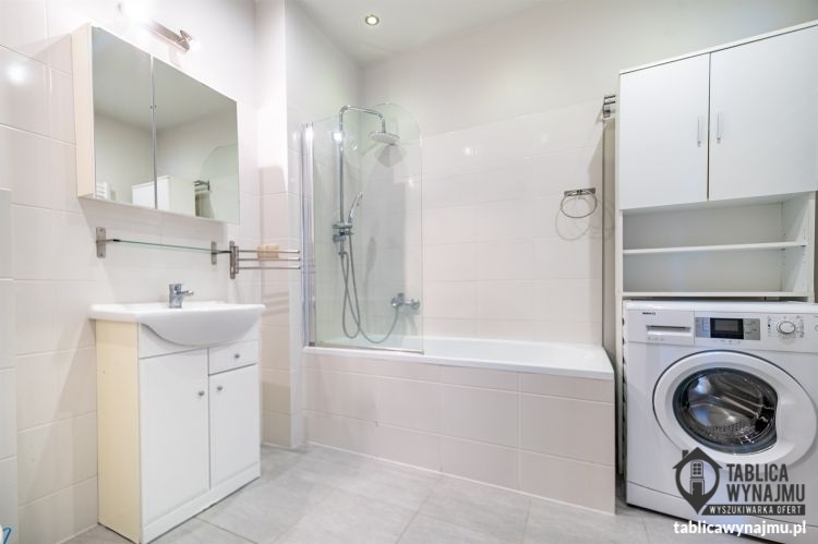 Wynajem Rzeszów Architektów 1