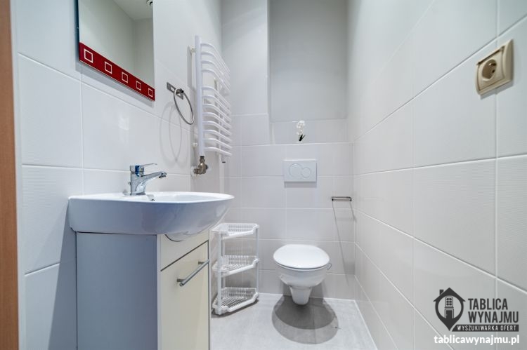 Wynajem Rzeszów Architektów 1