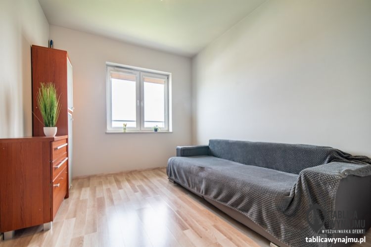 Wynajem Rzeszów Architektów 1