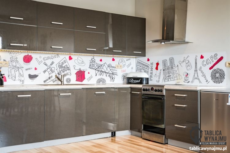 Wynajem Rzeszów Architektów 1