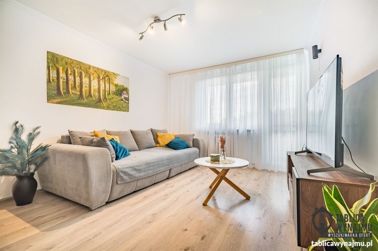 Sprzedaż Rzeszów Bolesława Chrobrego 4