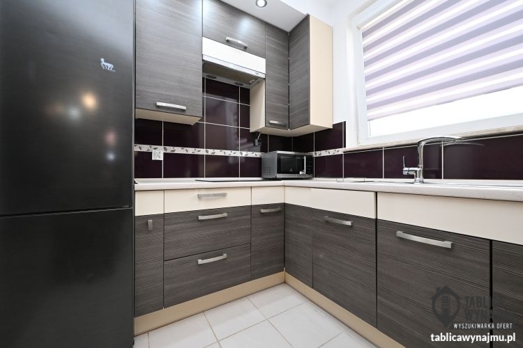 Sprzedaż Rzeszów Siemieńskiego 123