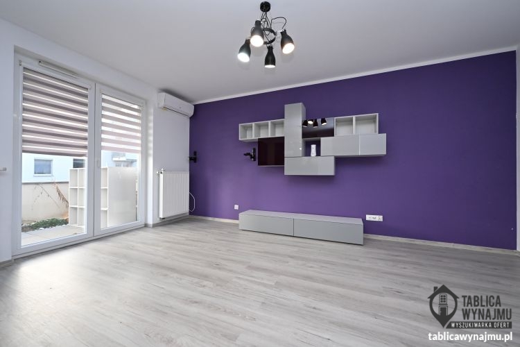 Sprzedaż Rzeszów Siemieńskiego 123