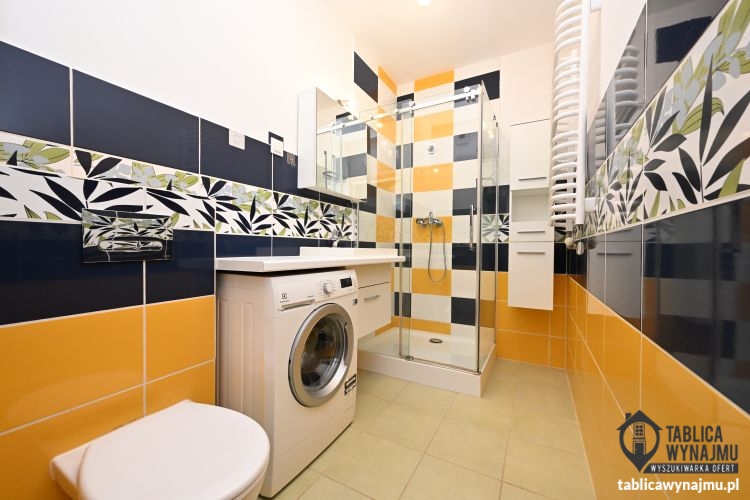 Sprzedaż Rzeszów Siemieńskiego 123