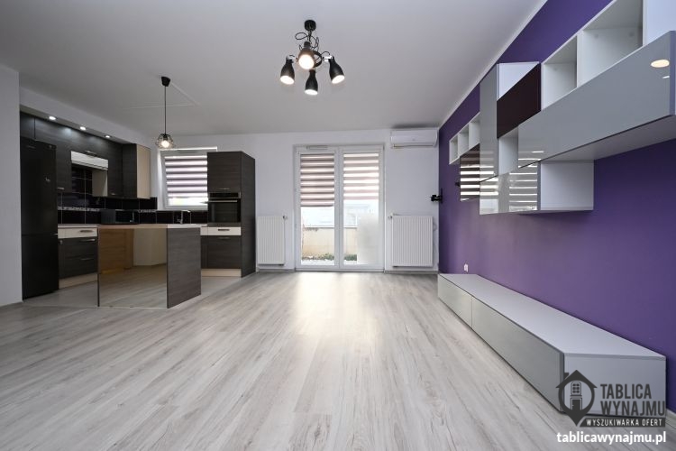 Sprzedaż Rzeszów Siemieńskiego 123