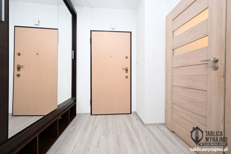 Sprzedaż Rzeszów Siemieńskiego 123