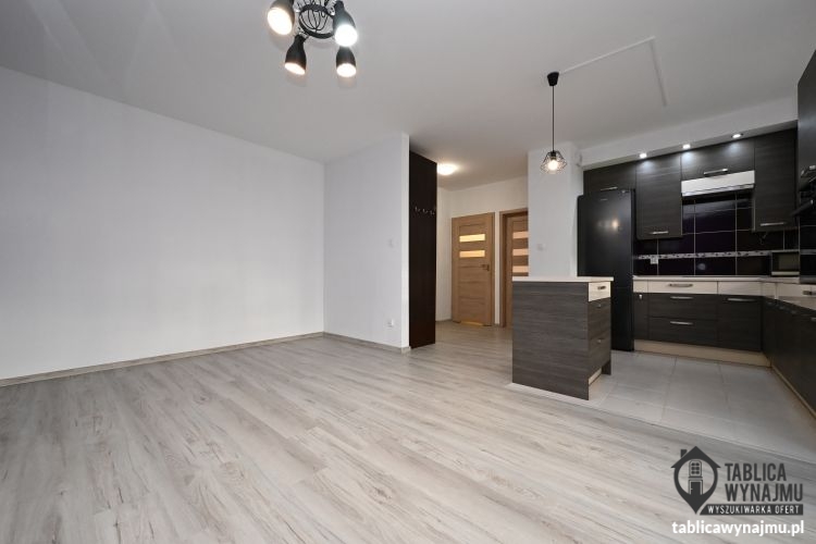 Sprzedaż Rzeszów Siemieńskiego 123